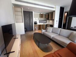 OUE Twin Peaks (D9), Condominium #542294891